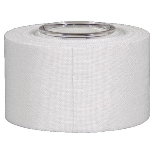 Afbeeldingen van Athletic tape 3.8cm x 10m 