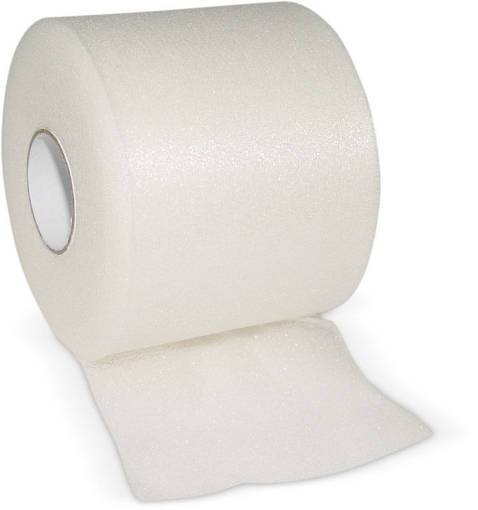 Afbeeldingen van Pre Tape- 7,5 CM x 27M