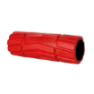 Afbeeldingen van Massage Roller - Medium P2I