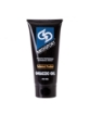 Afbeeldingen van Ice Gel - Medisport 200 ml