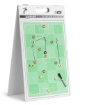 Afbeeldingen van Tactisch Trainingsbord 40 X 65 CM