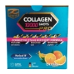 Afbeeldingen van COLLAGEN 10000 - SHOT