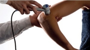 Afbeelding voor categorie Ultrasound