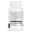 Afbeeldingen van OstroVit Ashwagandha - 90 capsules