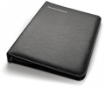 Afbeeldingen van Leren coachagenda 