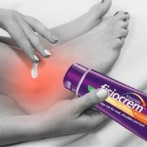 Afbeelding voor categorie Crèmes voor Behandelingen