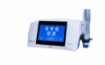 Afbeeldingen van Shockwavetherapie-apparaat - UrtoSix EMC Sixtus