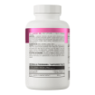 Afbeeldingen van OstroVit L-Carnitine 1000mg - 90 tabletten