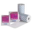 Afbeeldingen van CPK ROLL FIX 15CM X 10M 