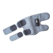 Afbeeldingen van ThermoAir Wave Leg Compression Wraps HiDow