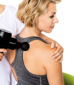 Afbeelding voor categorie MASSAGE ACCESSOIRES