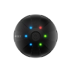 Afbeeldingen van Hypersphere Mini Massage - Hyperice