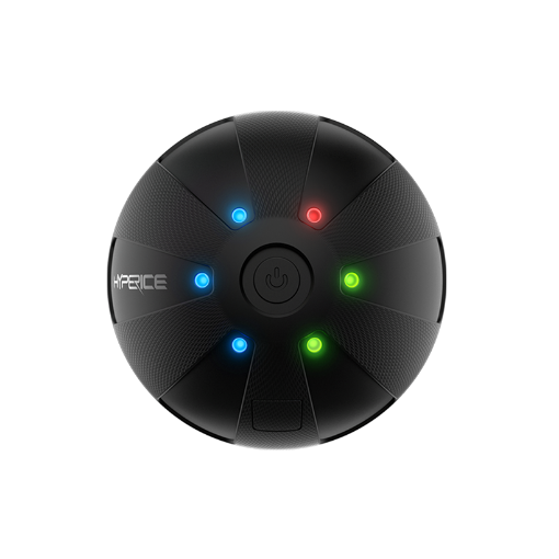 Afbeeldingen van Hypersphere Mini Massage - Hyperice