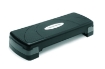 Afbeeldingen van FITNESS STEPPER 2 TREDEN