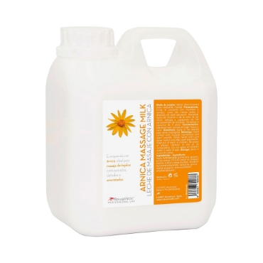 Toon producten in de categorie Lotions voor massage Afbeelding voor categorie Lotions voor massage
