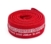 Afbeeldingen van LICHTE POWER BAND 23-34KG 