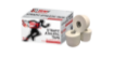 Afbeeldingen van Athletic Tape - 5cm x 13.7m STRAPIT