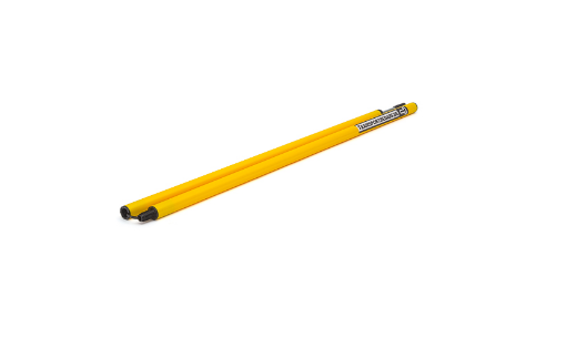 Afbeeldingen van Slalompiloon 170 cm
