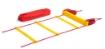 Afbeeldingen van Trainingsladder 6m