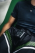 Afbeeldingen van REBOOTS GO X LITE - Compressiesysteem Small/Medium