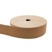 Afbeeldingen van K35 Kinesiologische Tape Beige 5cm x 35m - d3Tape