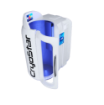Afbeeldingen van Cryosauna met stikstof - Cryostar (open hoofd)