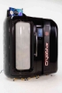 Afbeeldingen van Cryosauna met stikstof - Cryostar (open hoofd)