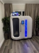 Afbeeldingen van Cryosauna met stikstof - Cryostar (open hoofd)