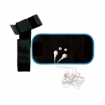 Afbeeldingen van AcuBelt – Accessoire voor Pro Touch Wireless HiDow