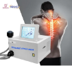 Afbeeldingen van TB-SL10F – Shockwave therapieapparaat