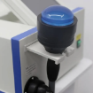 Afbeeldingen van TB-SL10F – Shockwave therapieapparaat