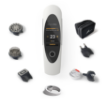 Afbeeldingen van Physiokey -Set Profesional