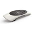 Afbeeldingen van Physiokey -Set Profesional