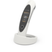 Afbeeldingen van Physiokey -Set Profesional