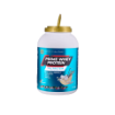 Afbeeldingen van Prime Whey Protein 2.28kg Vanille- Z-Konzept
