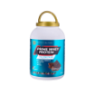 Afbeeldingen van Prime Whey Protein 2.28kg - Chocolade - Z-Konzept