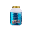 Afbeeldingen van Prime Whey Protein 2.28kg - Chocolade - Z-Konzept