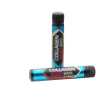 Afbeeldingen van COLLAGEN 10000 - SHOT