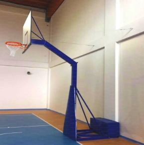 Afbeelding voor categorie VOLEI SI BASCHET