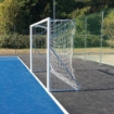 Afbeeldingen van Poarta Futsal Independenta Otel 3x2m