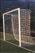 Afbeeldingen van Poarta Futsal Independenta Otel 3x2m