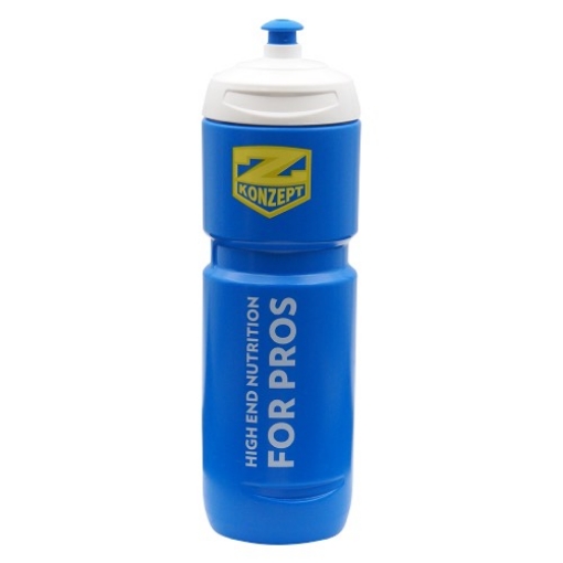 Afbeeldingen van 800ml Waterfles - Z-Konzept