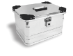 Afbeeldingen van Aluminium transportbox D29