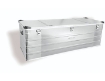 Afbeeldingen van Aluminium transportbox D400