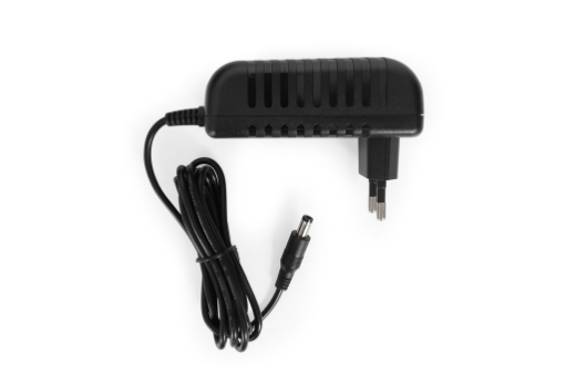 Afbeeldingen van Oplader - Cryopush