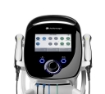 Afbeeldingen van INTELECT MOBILE 2 COMBO - Elektrotherapie en Ultrasound - CHATTANOOGA