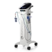 Afbeeldingen van INTELECT MOBILE 2 COMBO - Elektrotherapie en Ultrasound - CHATTANOOGA
