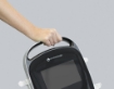 Afbeeldingen van INTELECT MOBILE 2 COMBO - Elektrotherapie en Ultrasound - CHATTANOOGA