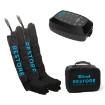 Afbeeldingen van Restore PRO ELITE - Compressiesysteem - Strapit