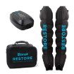 Afbeeldingen van Restore PRO ELITE - Compressiesysteem - Strapit